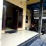 3 Bedroom House for sale in Ginyar, Gianyar, Ginyar