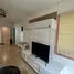 2 Bedroom Apartment for rent at Life @ Thaphra, Talat Phlu