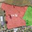  Land for sale in Pai, Mae Hong Son, Pai