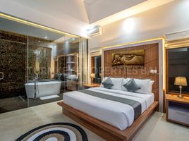 2 Schlafzimmer Villa zu verkaufen in Badung, Bali, Kuta, Badung, Bali