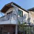 2 Bedroom Villa for sale at Nakkila Laem Thong Village, Saphan Sung