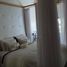 3 Bedroom Condo for sale at Vente Appartement Casablanca, Na Sidi Belyout, Casablanca, Grand Casablanca, Morocco