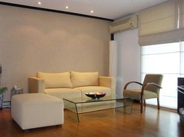 2 Bedroom Condo for rent at Baan Na Varang, Lumphini