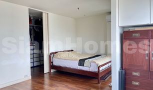 Bang Khlo, ဘန်ကောက် Lumpini Place Rama III-Riverview တွင် 2 အိပ်ခန်းများ ကွန်ဒို ရောင်းရန်အတွက်
