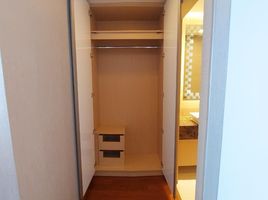 2 Bedroom Condo for rent at The Palm Wongamat, Na Kluea