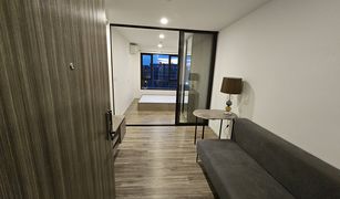 1 Bedroom Condo for sale in Thepharak, Samut Prakan B-Loft Lite Sukhumvit 115