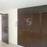 4 Bedroom Apartment for sale at CALLE 143 # 26 -02 APTO 1001 TORRE C, Floridablanca, Santander, Colombia
