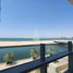 3 Bedroom Apartment for sale at Lamar Residences, Al Seef, Al Raha Beach, Abu Dhabi