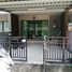 3 Bedroom Villa for sale at Town Avenue Rama 2 Soi 30, Chom Thong, Chom Thong, Bangkok