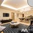 2 Bedroom Condo for sale at The Sterling , The Sterling, Business Bay, Dubai