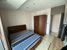 2 Schlafzimmer Wohnung zu verkaufen im 59 Heritage, Khlong Tan Nuea