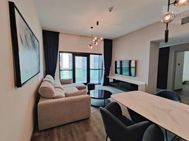 1 Bedroom Condo for sale at Marina Pinnacle, 