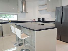 3 Bedroom House for rent at Nirvana Beyond Kaset-Navamin, Nuan Chan