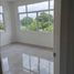 3 Bedroom House for sale in Khok Faet, Nong Chok, Khok Faet