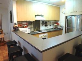 2 Bedroom Apartment for rent at Liberty Park 2, Khlong Toei Nuea, Watthana