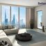 3 Bedroom Condo for sale at Downtown Views II, Downtown Dubai, Dubai