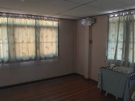 5 Schlafzimmer Haus zu verkaufen in Pak Kret, Nonthaburi, Khlong Kluea