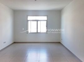 2 Bedroom Condo for sale at Al Khaleej Village, EMAAR South, Dubai South (Dubai World Central), Dubai