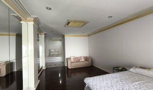 ขายคอนโด 1 ห้องนอน ใน ชะอำ, เพชรบุรี ดุสิต คอนโดมิเนียม