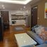 1 Bedroom Condo for sale at The Title Rawai Phase 3 West Wing, Rawai, Phuket Town, Phuket