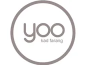 开发商 of Yoo Homes Kad Farang