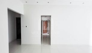 2 Bedrooms Apartment for sale in Al Khan Corniche, Sharjah Pearl Tower