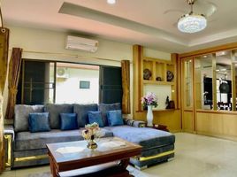 2 Bedroom Villa for sale at SP Village 3, Nong Prue