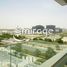 1 Bedroom Apartment for sale at Mayan 2, Yas Bay, Yas Island