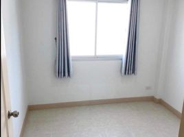 3 Bedroom Townhouse for rent at Glory House 2, Nong Kae, Hua Hin