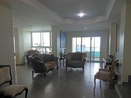 3 Bedroom Apartment for sale at Spondylus: Penthouse? Yes Please, La Libertad