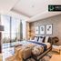 1 Bedroom Condo for sale at Jumeirah Living Business Bay, Churchill Towers