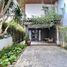 2 Bedroom House for rent in Hai Chau I, Da Nang, Hai Chau I