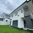 3 Bedroom Villa for rent at Patta Prime, Nong Pla Lai