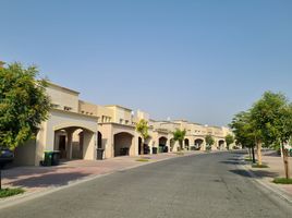 2 Schlafzimmer Villa zu verkaufen im The Springs, The Springs, Dubai, Vereinigte Arabische Emirate