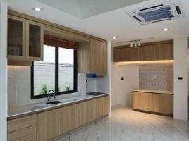 3 Bedroom House for sale in Saraphi, Chiang Mai, Tha Wang Tan, Saraphi