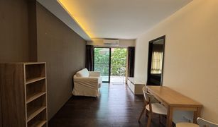 1 Bedroom Condo for sale in Rawai, Phuket The Title Rawai Phase 1-2