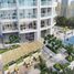 1 Bedroom Condo for sale at Liv Lux, Park Island