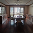 3 Bedroom Apartment for rent at Regent On The Park 1, Khlong Tan