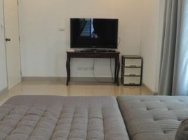 5 Bedroom House for sale in Khon Kaen Airport, Ban Pet, Sila