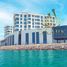 1 Bedroom Apartment for sale at Sharjah Waterfront City, Al Madar 2