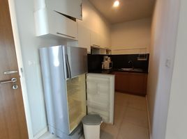 1 Bedroom Apartment for sale at The Breeze Hua Hin, Nong Kae