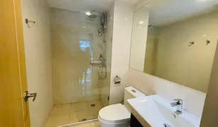 1 Bedroom Condo for sale in Hua Hin City, Hua Hin Maysa Condo 
