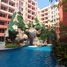 1 Bedroom Condo for sale at Seven Seas Resort, Nong Prue