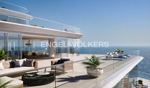 3 Bedrooms Apartment for sale in W Residences, Dubai Mansion 8