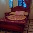 2 Bedroom Condo for sale at شقة للبيع ملكية 80 متر مربع 80 مليون ب تجزءة كريمة مرمار مرتيل, Na Martil, Tetouan, Tanger Tetouan