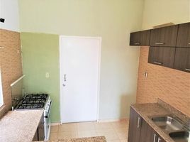 3 Schlafzimmer Haus zu verkaufen in La Chorrera, Panama Oeste, Puerto Caimito