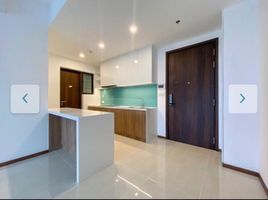 2 Bedroom Apartment for sale at Homyland 3, Binh Trung Tay