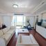 3 Schlafzimmer Appartement zu vermieten im D.S. Tower 1 Sukhumvit 33, Khlong Tan Nuea