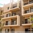 2 Bedroom Apartment for sale at Fifth Square, North Investors Area, New Cairo City