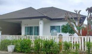 3 Bedrooms House for sale in Pa Khlok, Phuket Baan Suan Yu Charoen 5